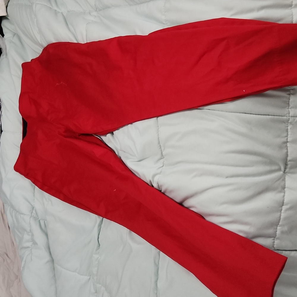 Old Navy size 12 ankle pants